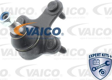 VAICO V10-3121 - Шаровая опора, несущий / направляющий шарнир autosila-amz.com