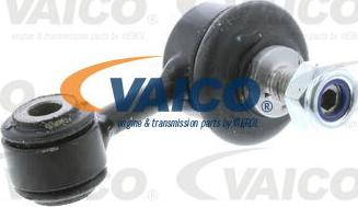 VAICO V10-7266 - Тяга / стойка, стабилизатор autosila-amz.com
