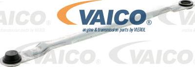 VAICO V10-3175 - Привод, тяги и рычаги привода стеклоочистителя autosila-amz.com