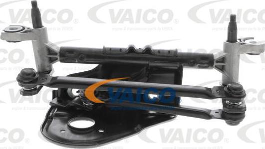 VAICO V10-3178 - Система тяг и рычагов привода стеклоочистителя autosila-amz.com