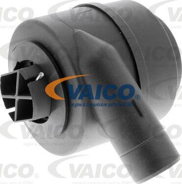 VAICO V10-3862 - Клапан вентиляции картерных газов autosila-amz.com