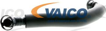 VAICO V10-3880 - Шланг, вентиляция картера autosila-amz.com