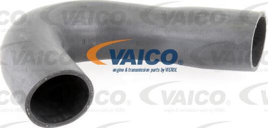 VAICO V10-3830 - Трубка, нагнетание воздуха autosila-amz.com