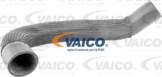 VAICO V10-3838 - Трубка, нагнетание воздуха autosila-amz.com