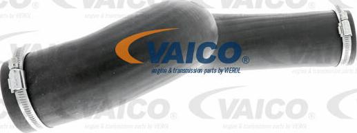 VAICO V10-3832 - Трубка, нагнетание воздуха autosila-amz.com