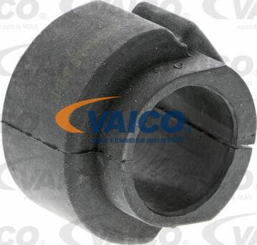 VAICO V10-3875 - Втулка стабилизатора autosila-amz.com