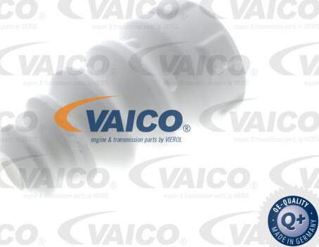 VAICO V10-3349 - Отбойник, демпфер амортизатора autosila-amz.com