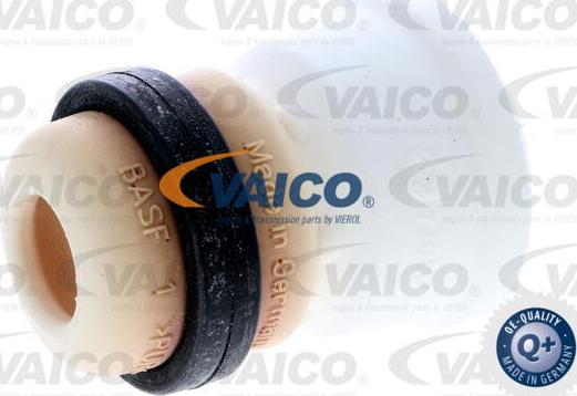 VAICO V10-3364 - Отбойник, демпфер амортизатора autosila-amz.com