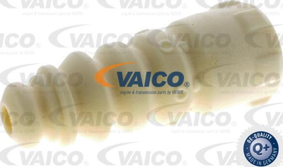 VAICO V10-3365 - Отбойник, демпфер амортизатора autosila-amz.com