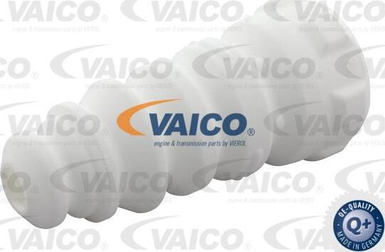 VAICO V10-3366 - Отбойник, демпфер амортизатора autosila-amz.com