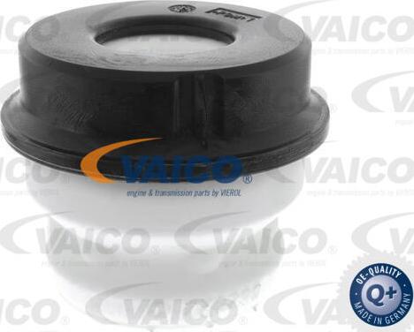 VAICO V10-3361 - Отбойник, демпфер амортизатора autosila-amz.com