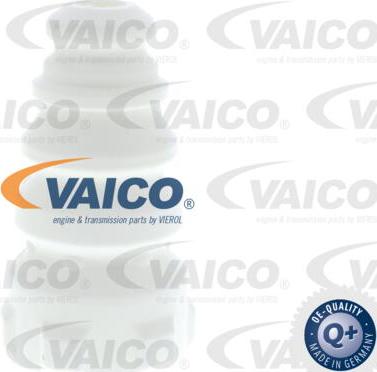 VAICO V10-3368 - Отбойник, демпфер амортизатора autosila-amz.com