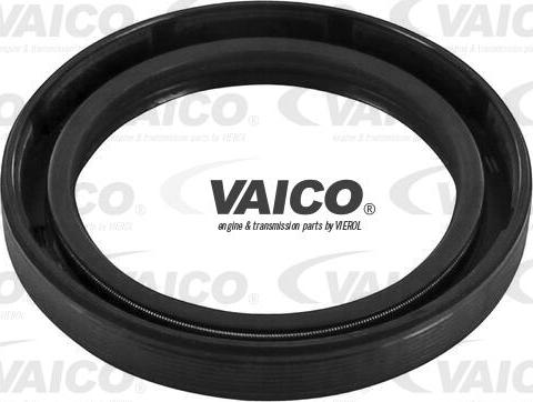 VAICO V10-3335 - Уплотняющее кольцо, ступенчатая коробка передач autosila-amz.com