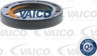 VAICO V10-3330 - Уплотняющее кольцо, ступенчатая коробка передач autosila-amz.com