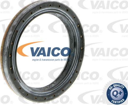 VAICO V10-3331 - Уплотняющее кольцо, дифференциал autosila-amz.com