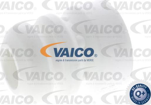 VAICO V10-3371 - Отбойник, демпфер амортизатора autosila-amz.com