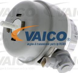 VAICO V10-3296 - Подушка, опора, подвеска двигателя autosila-amz.com