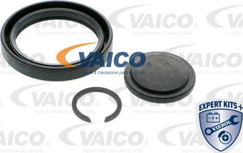 VAICO V10-3298 - Ремкомплект, фланец ступенчатой коробки передач autosila-amz.com