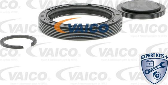 VAICO V10-3297 - Ремкомплект, фланец ступенчатой коробки передач autosila-amz.com