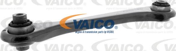 VAICO V10-7219 - Рулевая тяга autosila-amz.com