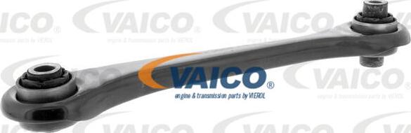 VAICO V10-7218 - Рулевая тяга autosila-amz.com