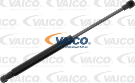 VAICO V10-3241 - Газовая пружина, капот autosila-amz.com