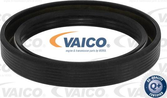 VAICO V10-3264 - Уплотняющее кольцо, дифференциал autosila-amz.com