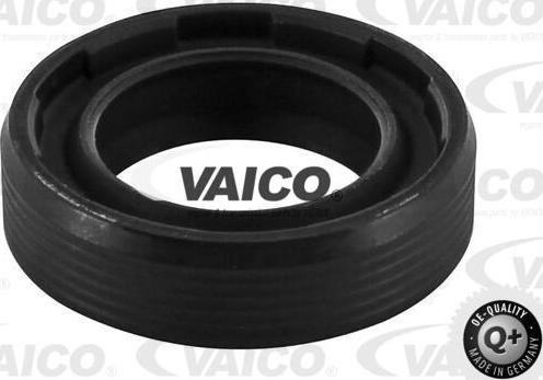 VAICO V10-3268 - Уплотняющее кольцо, ступенчатая коробка передач autosila-amz.com