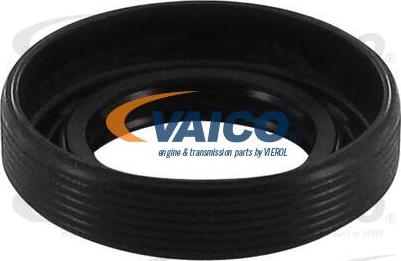 VAICO V10-3267 - Уплотняющее кольцо, ступенчатая коробка передач autosila-amz.com