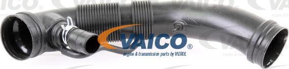 VAICO V10-3209 - Рукав воздухозаборника, воздушный фильтр autosila-amz.com