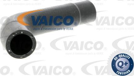 VAICO V10-3202 - Шланг радиатора autosila-amz.com