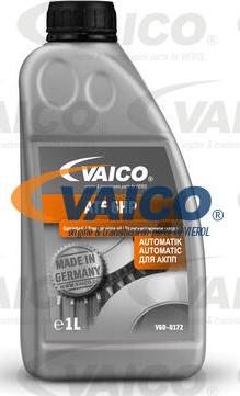 VAICO V60-0172 - Масло автоматической коробки передач autosila-amz.com