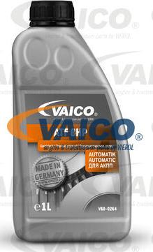 VAICO V60-0264 - Масло автоматической коробки передач autosila-amz.com