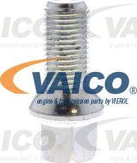 VAICO V10-3211 - Болт крепления колеса autosila-amz.com
