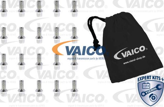 VAICO V10-3211-20 - Болт крепления колеса autosila-amz.com