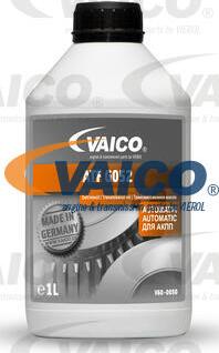 VAICO V10-3213 - фильтр АКПП BMW autosila-amz.com