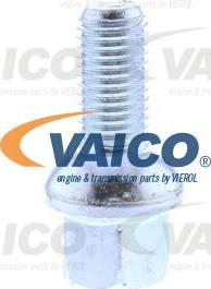 VAICO V10-3212 - Болт для крепления колеса autosila-amz.com