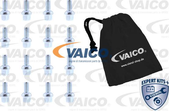 VAICO V10-3212-16 - Болт крепления колеса autosila-amz.com
