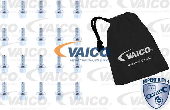 VAICO V10-3212-20 - Болт крепления колеса autosila-amz.com