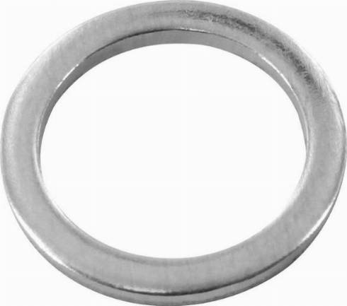 VAICO V10-3287 - Уплотнительное кольцо, резьбовая пробка маслосливного отверстия autosila-amz.com