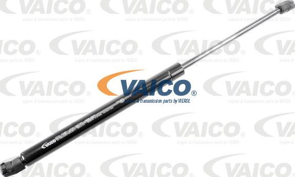 VAICO V10-3233 - Газовая пружина, упор autosila-amz.com
