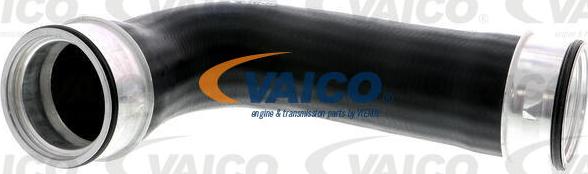 VAICO V10-3764 - Трубка, нагнетание воздуха autosila-amz.com