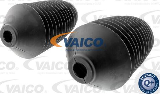 VAICO V10-3716 - Пыльник амортизатора, защитный колпак autosila-amz.com