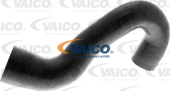 VAICO V10-3784 - Трубка, нагнетание воздуха autosila-amz.com
