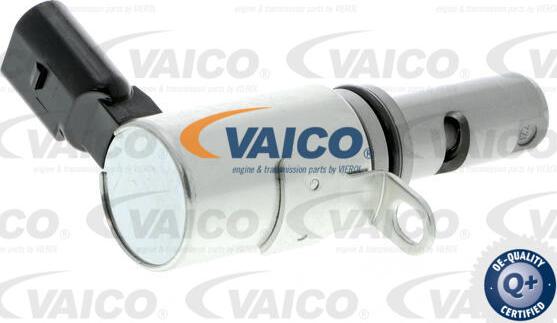 VAICO V10-5595 - Ремкомплект, регулятор фаз газораспределения autosila-amz.com