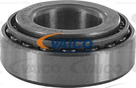 VAICO V10-2990 - Подшипник ступицы колеса autosila-amz.com