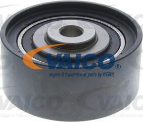 VAICO V10-2949 - Направляющий ролик, зубчатый ремень ГРМ autosila-amz.com