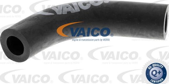 VAICO V10-2945 - Шланг разрежения, тормозная система autosila-amz.com