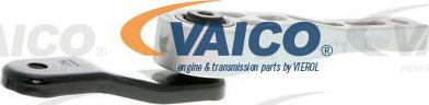 VAICO V10-2959 - Подушка, опора, подвеска двигателя autosila-amz.com