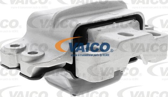 VAICO V10-2961 - Подушка, опора, подвеска двигателя autosila-amz.com